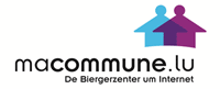 logo_macommune