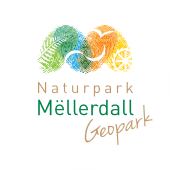 Naturpark Mëllerdall Geopark