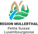 Region Mullerthal