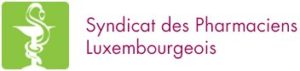 Syndicat des pharmaciens luxembourg