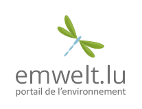 Emwelt.lu