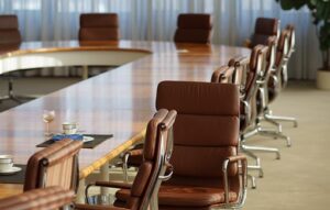 Enregistrement audio du conseil communal du 10.12.2025