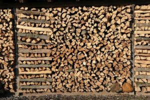 16.11.22 Commande de bois de chauffage (date limite 20.12.2022)