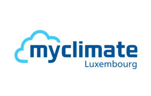myclimate-luxembourg