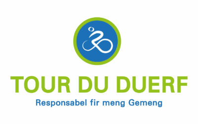 10.09.2022 – 30.09.2022 Tour du Duerf 2022