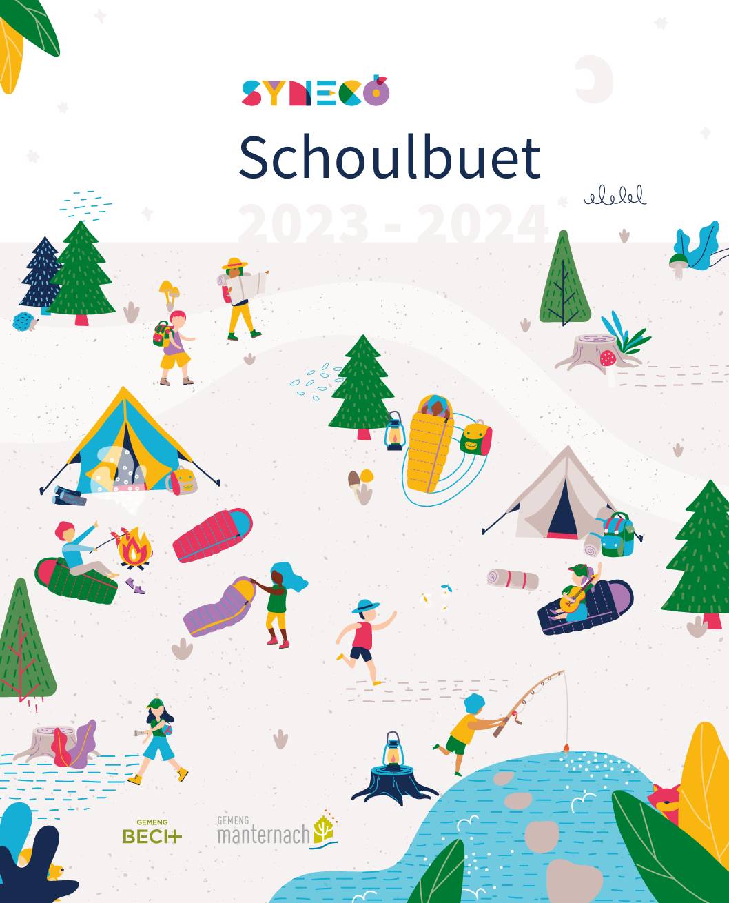 Schoulbuet 2023 2024
