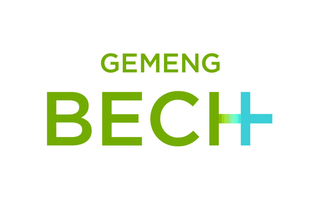 Vacance de poste: un rédacteur (m/f/d)