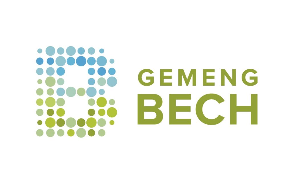 Ouverture des guichets de l’administration communale