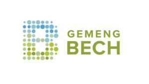 Ouverture des guichets de l'administration communale