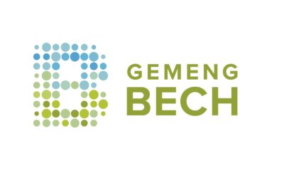 Ouverture des guichets de l’administration communale