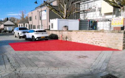 01.12.2025-18.12.2025 Chantier Altrier