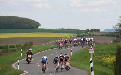 Vëloscourse Grand-Prix 28.+29.03.2026