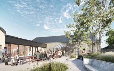 24.-26.04.2026 Aweiung Centre Culturel “Hanner Bra”