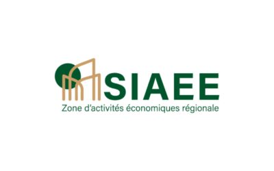 SIAEE – Appel à candidatures : Coordinateur/trice technique