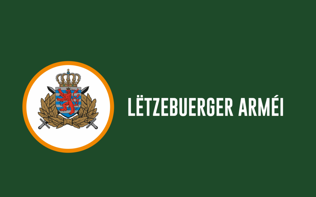 Activité militaire 21-23 janvier 2026